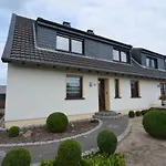 Bouten A Apartamento Geldern
