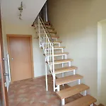Apartamento Bouten A Geldern