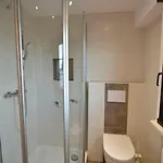 Bouten A * Geldern
