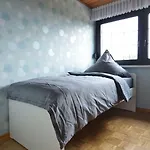 Bouten A Apartamento