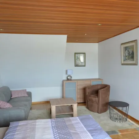 Bouten A 아파트 *