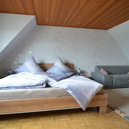 Bouten A Apartman Geldern