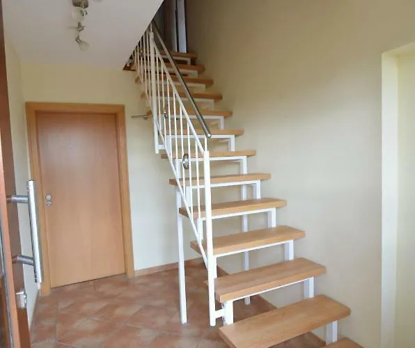 Appartement Bouten A Geldern